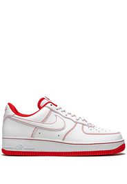 Nike Air Force 1 Low '07 sneakers - Bianco