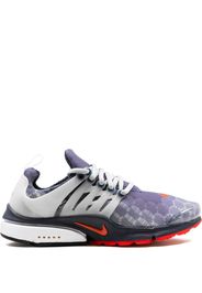 Nike "Sneakers Air Presto ""USA""" - Blu