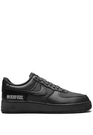 Nike Air Force 1 Low GTX sneakers - Nero