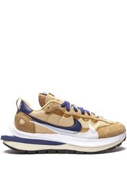 Nike VaporWaffle sneakers - Toni neutri