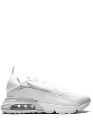 Nike Air Max 2090 sneakers - Bianco