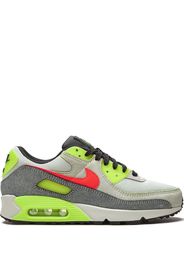 Nike Air Max 90 sneakers - Toni neutri