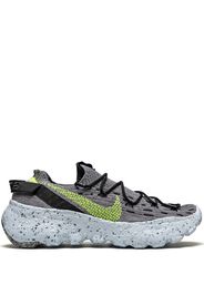 Nike Nike Space Hippie 04 sneakers - Grigio