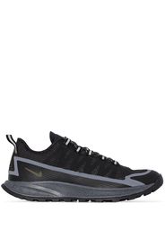 Nike ACG Air Nasu sneakers - Nero