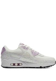 Nike Air Max 90 sneakers - Bianco