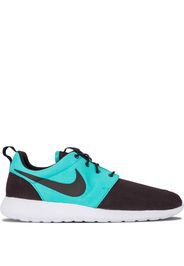 Nike Sneakers Rosherun - Nero