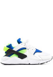 Nike Sneakers Nike Huarache - Bianco