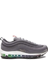 Nike Air Max 97 "Evolution of Icons" sneakers - Grigio