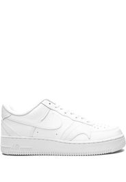 Nike Air Force 1 '07 LV8 sneakers - Bianco