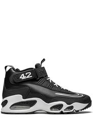 Nike Air Griffey Max 1 "Jackie Robinson" sneakers - Nero