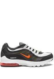 Nike Air Max VG-R sneakers - Nero