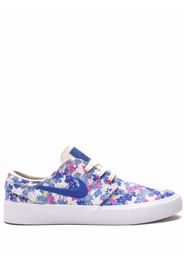 Nike Zoom Stefan Janoski sneakers - Blu