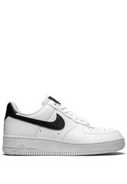 Nike Air Force 1 '07 sneakers - Bianco