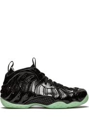 Nike Air Foamposite One "Barely Green" sneakers - Nero