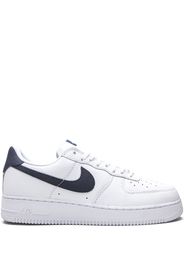 Nike Air Force 1 '07 Craft sneakers - Bianco