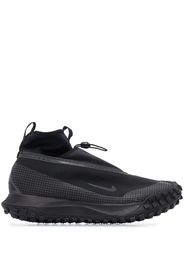 Nike ACG Mountain Fly GORE-TEX® sneakers - Nero