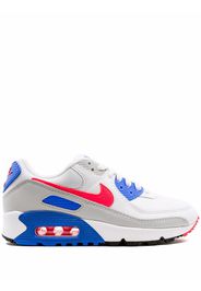 Nike Air Max 90 sneakers - Bianco