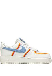 Nike Air Force 1 '07 LV8 sneakers - Bianco