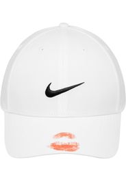 Nike x Certified Lover Boy hat - Bianco