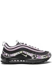 Nike Air Max 97 ' Paint Splatter' sneakers - Nero