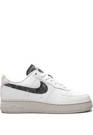 Nike Air Force 1 Low 07 SE Rec sneakers - Bianco