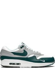 Nike Air Max 1 LV8 sneakers - Bianco