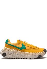 Nike Overbreak SP "Pollen Rise" sneakers - Giallo