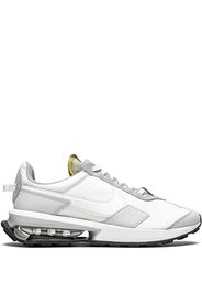 Nike Air Max Pre-Day sneakers - Bianco