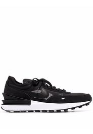 Nike Waffle One low-top sneakers - Nero