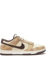 Nike Dunk Low "Cheetah" sneakers - BEACH