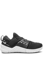 Nike Sneakers Free Metcon 2 - Nero