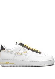 Nike Sneakers Air Force 1 - Bianco