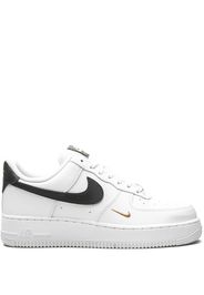 Nike Sneakers Air Force 1 '07 Essential - Bianco