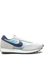 Nike Daybreak SP sneakers - Blu