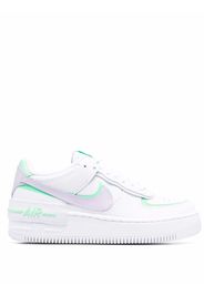 Nike Sneakers AF1 Shadow - Bianco