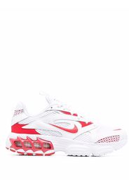 Nike Sneakers Zoom Air Fire - Bianco