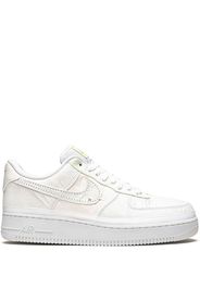 Nike Sneakers Air Force 1 '07 PRM Pastel Reveal - Bianco