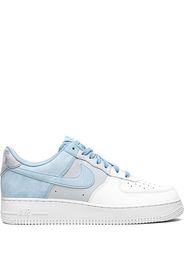 Nike Air Force 1 '07 LV8 sneakers - Bianco