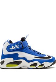 Nike Air Griffey Max 1 sneakers - Blu