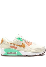 Nike Sneakers Air Max 90 LX - Toni neutri