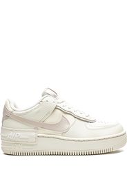 Nike Air Force 1 Low sneakers - Bianco