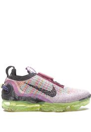 Nike Air VaporMax 2020 Flyknit sneakers - Rosa