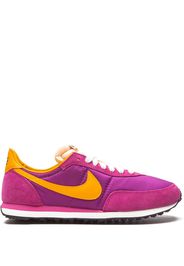 Nike Waffle 2 sneakers - Rosa