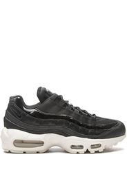 Nike Air Max 95 sneakers - Nero