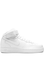 Nike Air Force 1 Mid '07 sneakers - Bianco