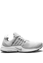 Nike Air Presto sneakers - Grigio