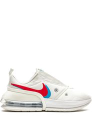 Nike Air Max Up sneakers - Bianco
