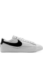 Nike Blazer Low sneakers - Bianco