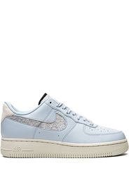 Nike Air Force 1 Low 07 SE sneakers - Blu