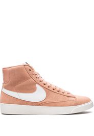 Nike Blazer Mid Vintage sneakers - Rosa